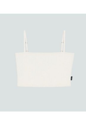 Blusa Para Mujer Typer