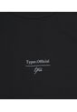 Vestido Para Mujer Typer de Typer