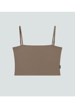 Blusa Para Mujer Typer