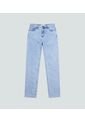 Jean Para Hombre Typer de Typer