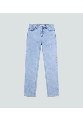 Jean Para Hombre Typer