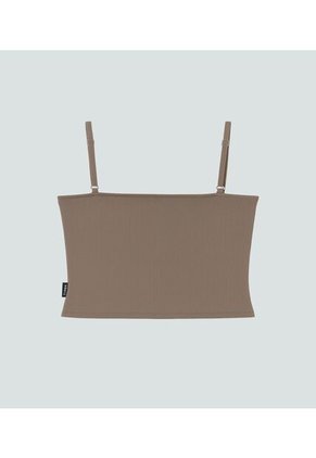 Blusa Para Mujer Typer