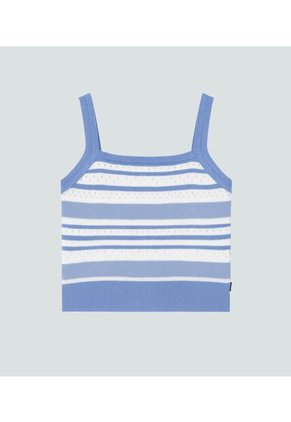 Blusa Para Mujer Typer