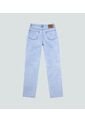 Jean Para Hombre Typer de Typer