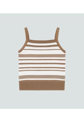 Blusa Para Mujer Typer