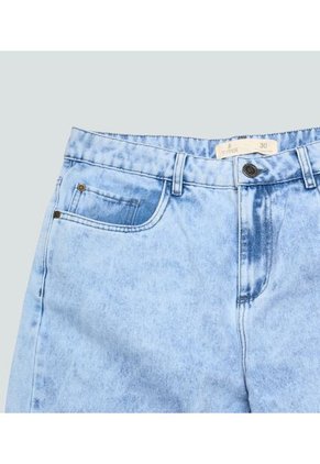 Jean Para Hombre Typer
