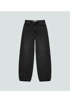 Jean Para Mujer Typer