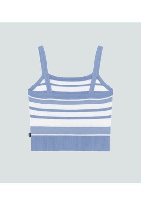 Blusa Para Mujer Typer