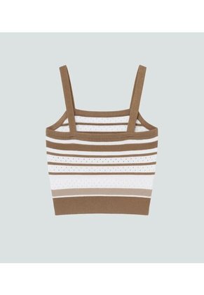 Blusa Para Mujer Typer