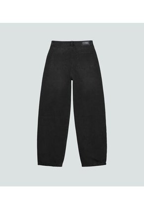 Jean Para Mujer Typer