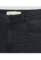 Jean Para Mujer Typer de Typer