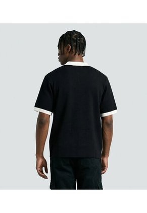 Polo Para Hombre Typer