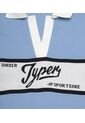 Buzo Para Mujer Typer de Typer