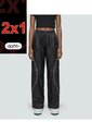 Pantalon Para Mujer Typer de Typer