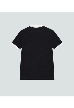 Polo Para Hombre Typer