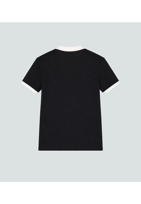 Polo Para Hombre Typer
