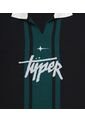 Polo Para Hombre Typer de Typer
