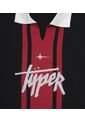 Polo Para Hombre Typer de Typer