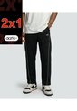 Jogger Para Hombre Typer de Typer