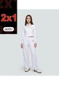 Conjunto Para Mujer Typer de Typer