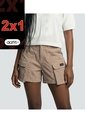 Short Para Mujer Typer de Typer