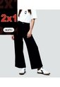 Jean Para Mujer Wide Leg Typer de Typer