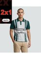Polo Para Hombre Typer de Typer