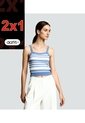 Blusa Para Mujer Typer de Typer