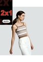 Blusa Para Mujer Typer de Typer