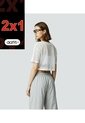 Blusa Para Mujer Typer de Typer