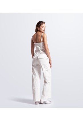 Enterizo Para Mujer Typer