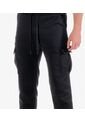 Jogger Para Hombre Straight Typer de Typer