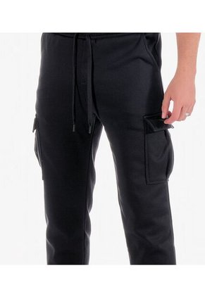 Jogger Para Hombre Straight Typer