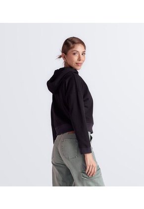 Buzo Para Mujer Typer