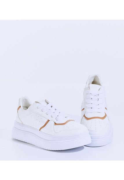 Tenis Café Typer 829270