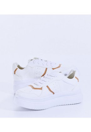 Tenis Café Typer 829270