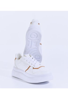 Tenis Café Typer 829270