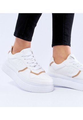 Tenis Café Typer 829270