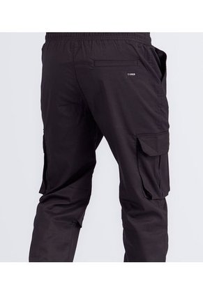 Jogger Relaxed Bota Recta Typer