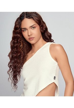 Blusa Para Mujer Typer