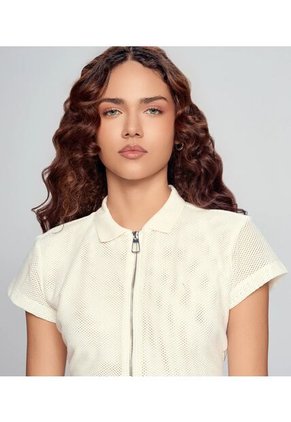 Blusa Para Mujer Typer