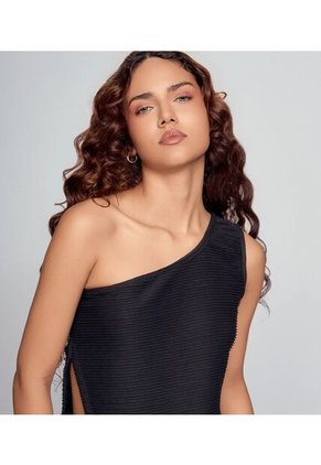 Blusa Para Mujer Typer