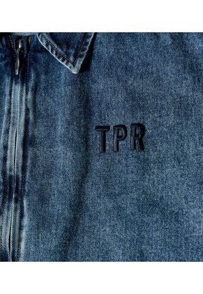 Chaqueta Para Mujer Typer