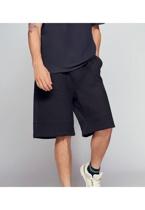 Bermuda Para Hombre Typer