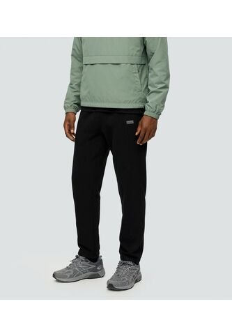 Jogger Para Hombre Typer Typer