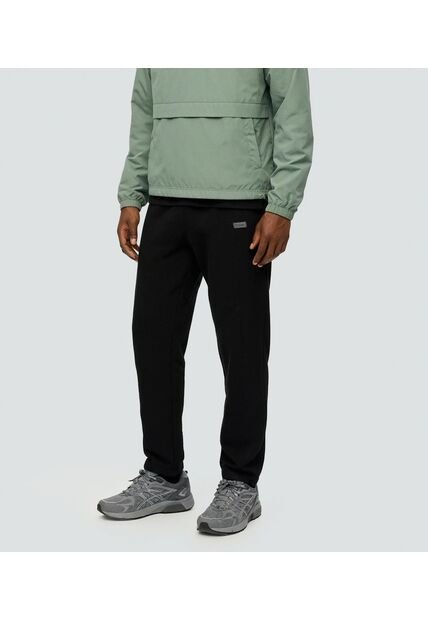 Jogger Para Hombre Typer