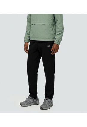 Jogger Para Hombre Typer