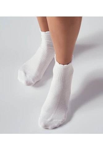 Media Para Mujer Typer Typer