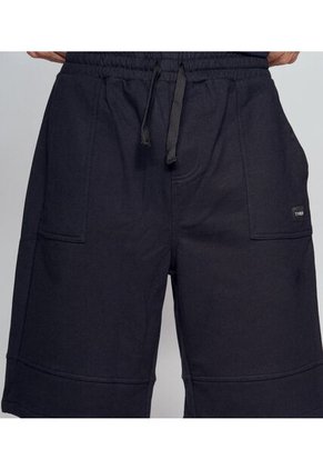 Bermuda Para Hombre Typer