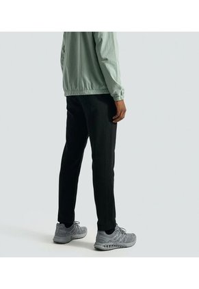 Jogger Para Hombre Typer